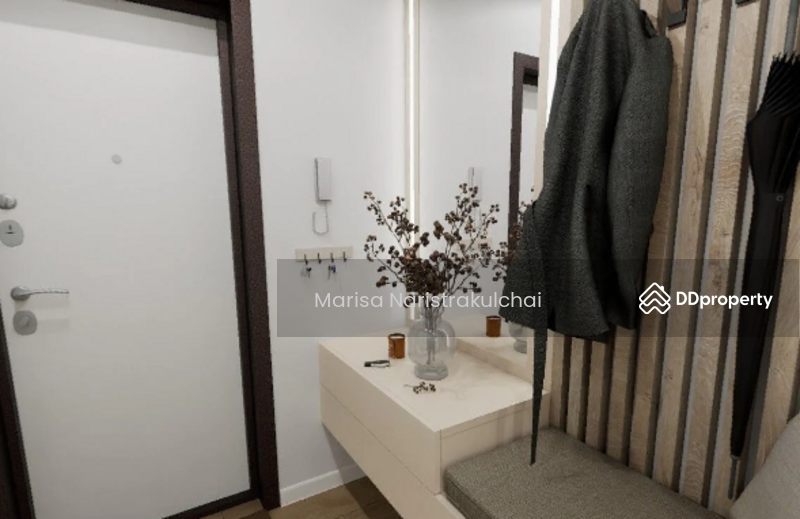ขาย - Serene Condo Layan : ซีรีน คอนโด ลายัน, ภูเก็ต