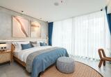 Sunshine Beach Resort & Residences : ซันชายน์ บีช - DDproperty.com