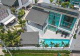 Choeng Thale - DDproperty.com