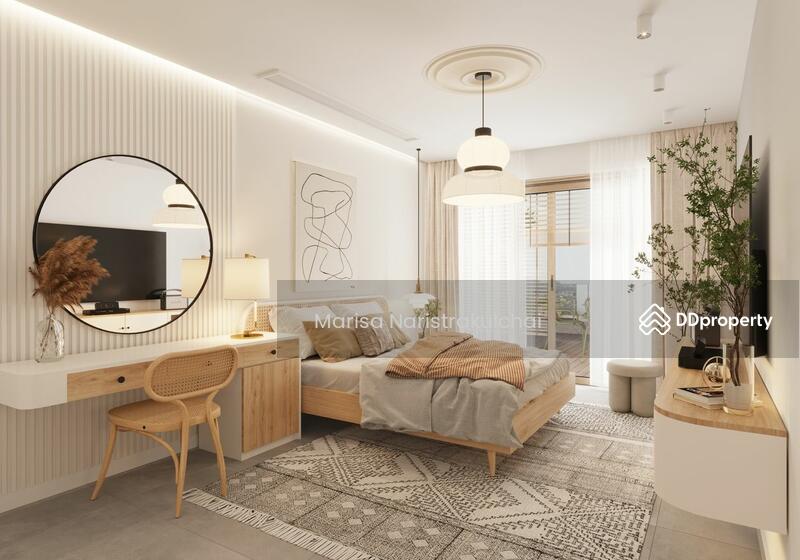 For Sale - Mutti Family Villas, Phuket