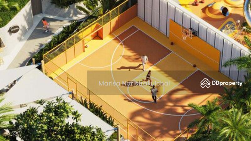 For Sale - Mutti Family Villas, Phuket