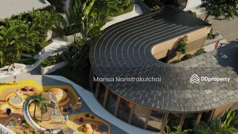 ขาย - Mutti Family Villas : มุตติ แฟมิลี่ วิลล่า, ภูเก็ต