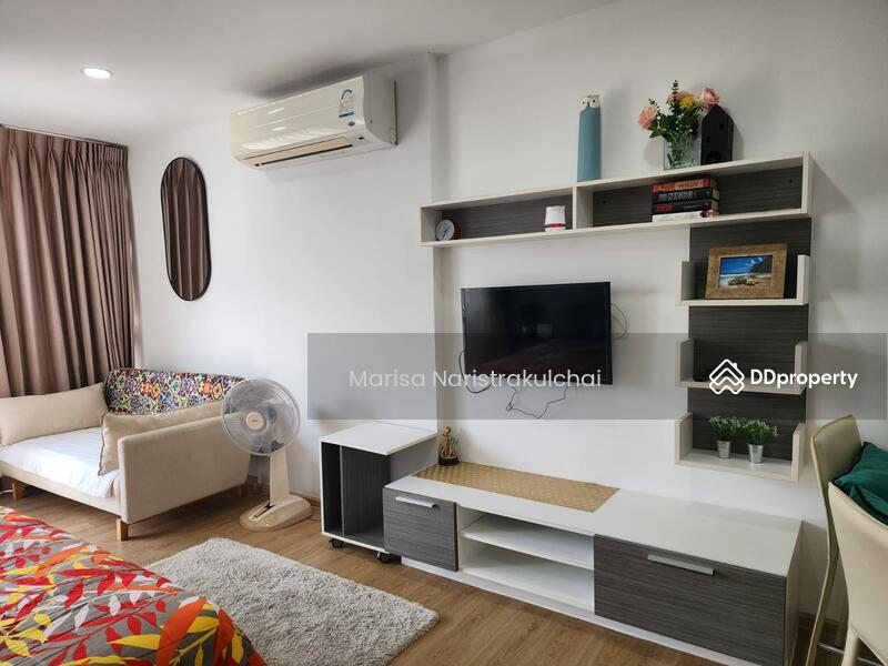 For Sale - Ozone Condotel, Phuket