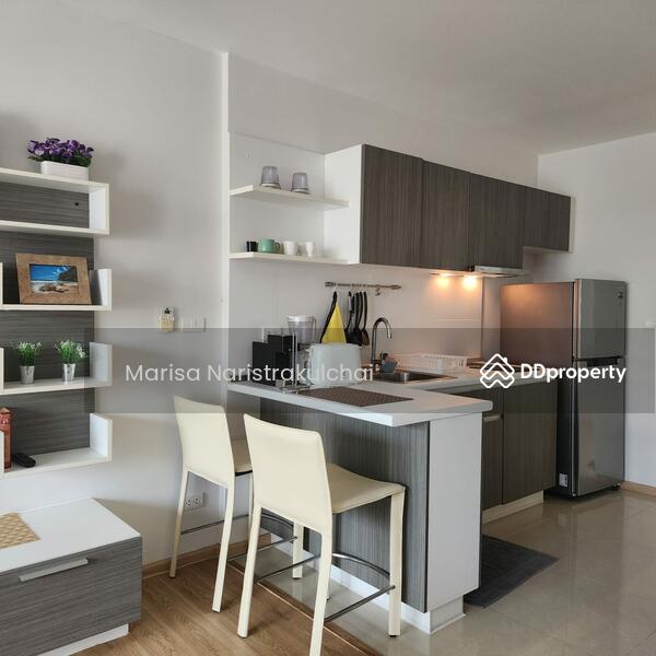 For Sale - Ozone Condotel, Phuket