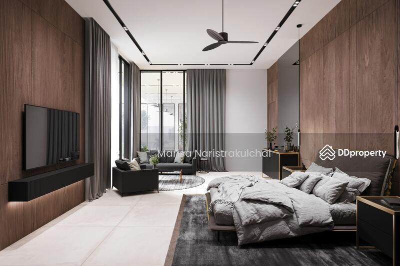 For Sale - Sunti Villas, Phuket