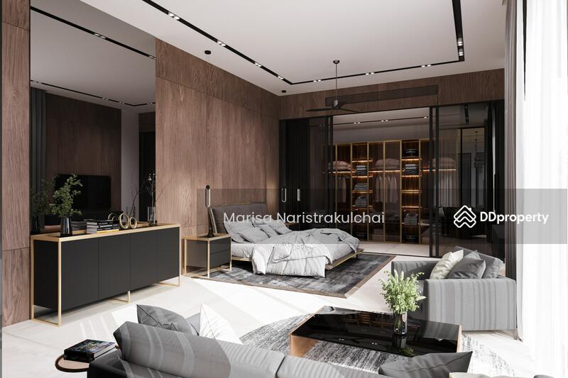 For Sale - Sunti Villas, Phuket