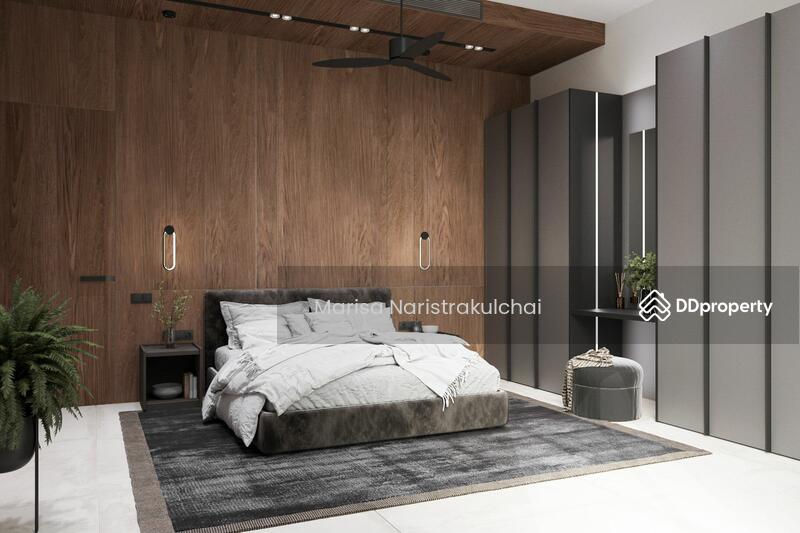 For Sale - Sunti Villas, Phuket