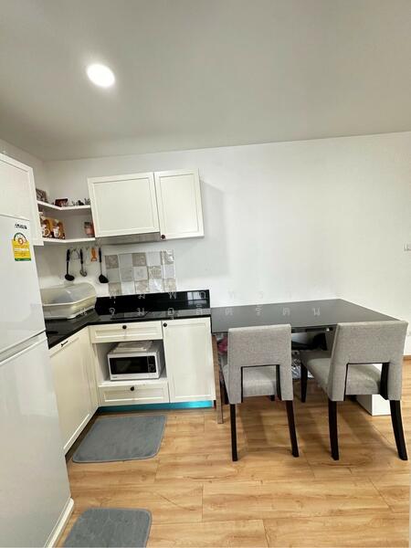 Notting Hill The Exclusive Charoen Krung, Bangkok, 77 Charoen Krung 93 Alley, Wat Prayakrai, Bang Kho Laem, Bangkok, 2 Bedrooms, 43 sqm, Condo For Rent, by พิมพ์ภัทรา แจ่มอุลิตรัตน, 60031368 - DDproperty.com