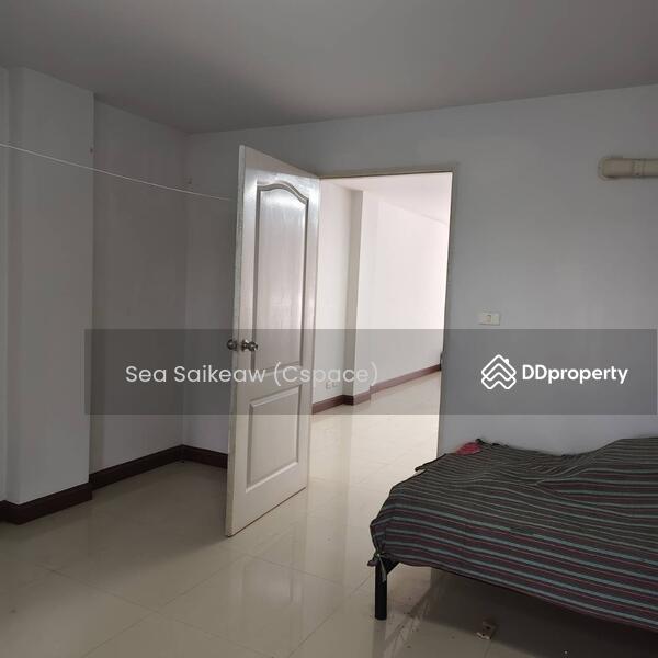 For Rent - The Cache Rama 3-Samrong, Samut Prakan