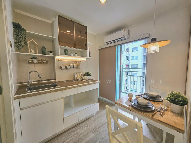 ขาย - Lumpini Mega City Bangna : ลุมพินี เมกะ ซิตี้ บางนา, สมุทรปราการ