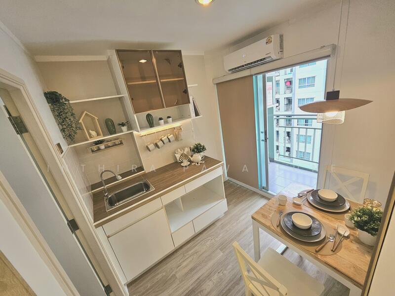 ขาย - Lumpini Mega City Bangna : ลุมพินี เมกะ ซิตี้ บางนา, สมุทรปราการ