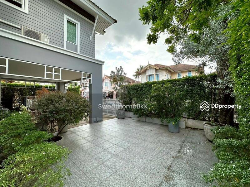 For Sale - Parinyalak Wongwan Sathorn, Bangkok