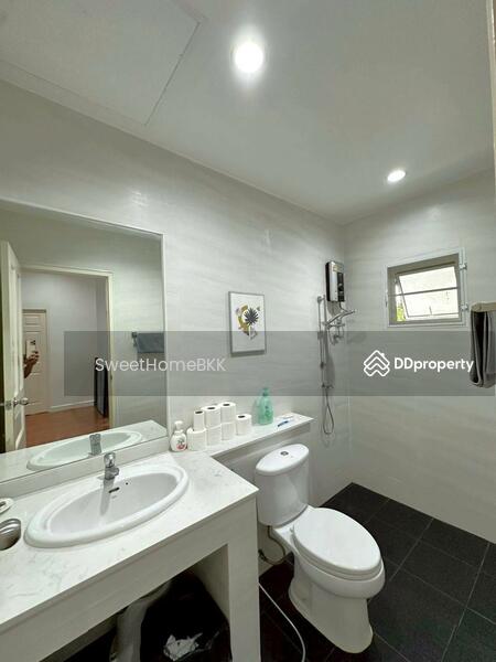 For Sale - Parinyalak Wongwan Sathorn, Bangkok