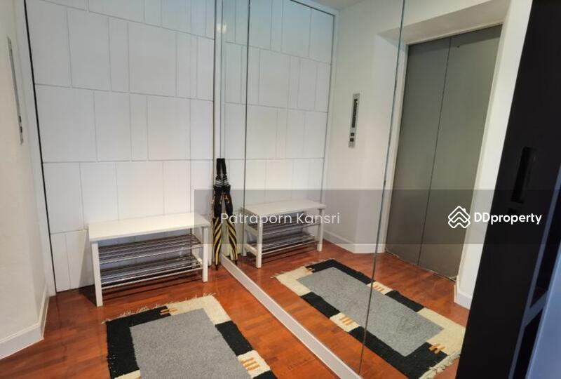 For Sale - La Maison Ruamrudee, Bangkok