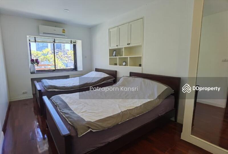 For Sale - La Maison Ruamrudee, Bangkok