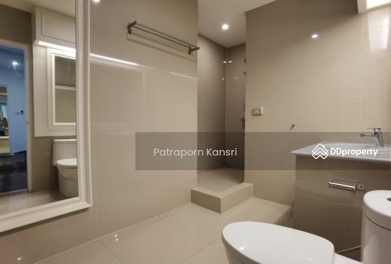 For Sale - La Maison Ruamrudee, Bangkok