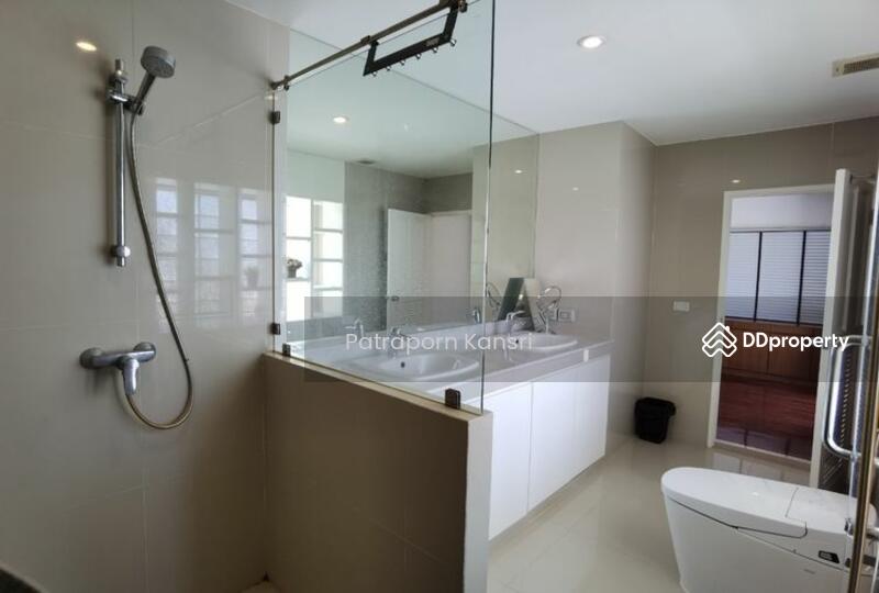 For Sale - La Maison Ruamrudee, Bangkok