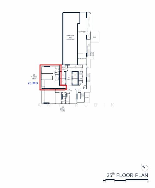 PTY Residence Sai 1, Chon Buri (Pattaya), Nong Pru, Bang Lamung (Pattaya), Chon Buri (Pattaya), 1 Bedroom, 33 sqm, Condo For Sale, by Amy Rubik, 60031607 - DDproperty.com