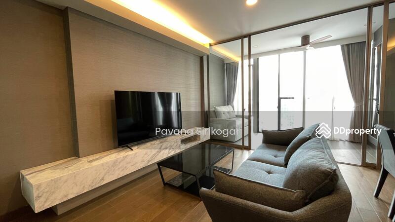 For Rent - Siamese Queens (ไซ่มิส ควีนส์), Bangkok