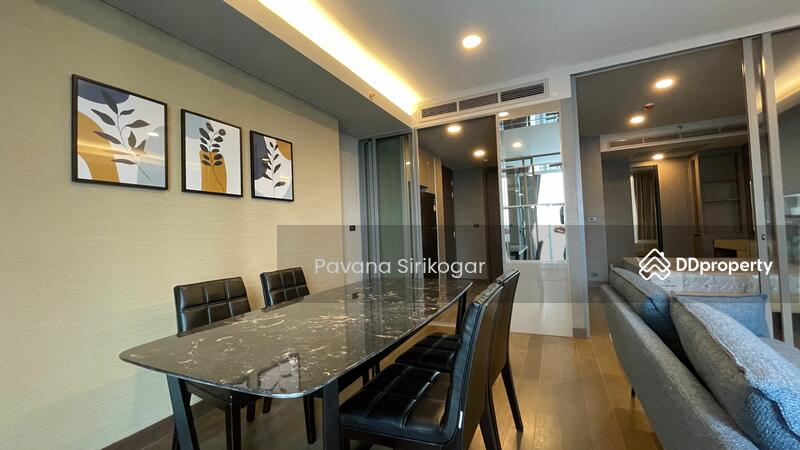 For Rent - Siamese Queens (ไซ่มิส ควีนส์), Bangkok