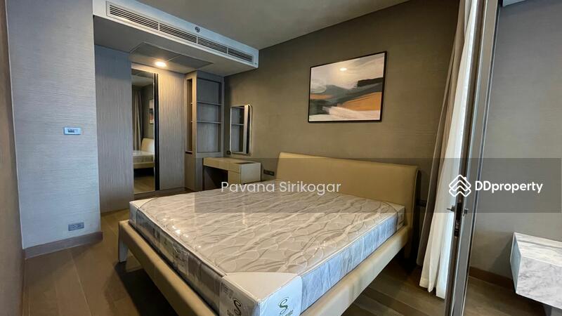 For Rent - Siamese Queens (ไซ่มิส ควีนส์), Bangkok