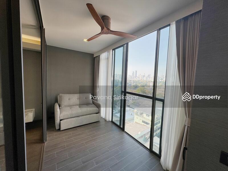 For Rent - Siamese Queens (ไซ่มิส ควีนส์), Bangkok