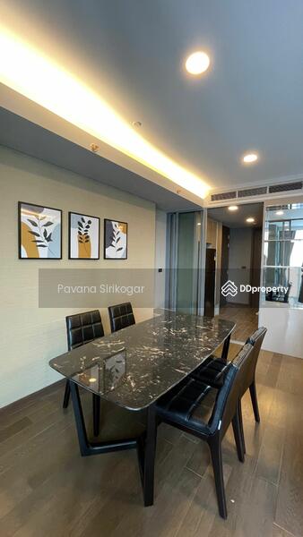 For Rent - Siamese Queens (ไซ่มิส ควีนส์), Bangkok