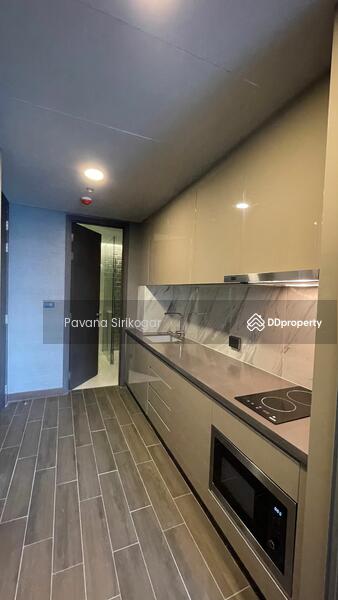 For Rent - Siamese Queens (ไซ่มิส ควีนส์), Bangkok
