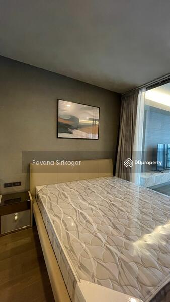 For Rent - Siamese Queens (ไซ่มิส ควีนส์), Bangkok