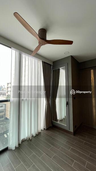 For Rent - Siamese Queens (ไซ่มิส ควีนส์), Bangkok