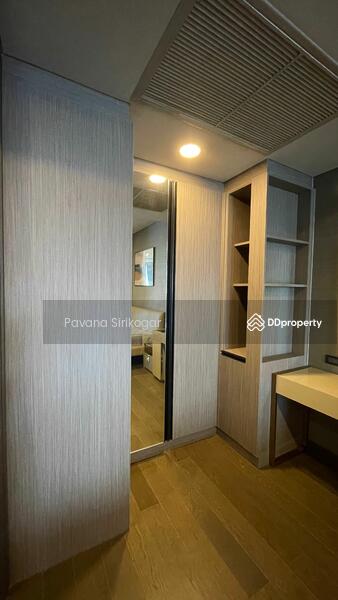 For Rent - Siamese Queens (ไซ่มิส ควีนส์), Bangkok