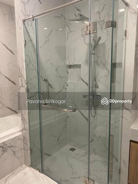 For Rent - Quartz Residence, Bangkok