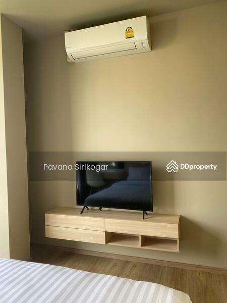 ให้เช่า - Quartz Residence : ควอตซ์ เรสสิเดนซ์, กรุงเทพ