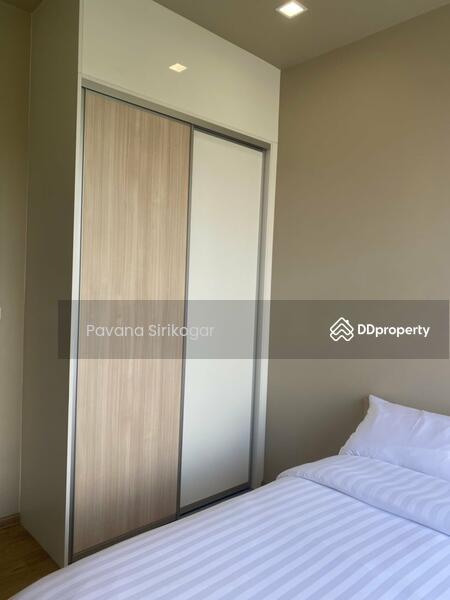 For Rent - Quartz Residence, Bangkok