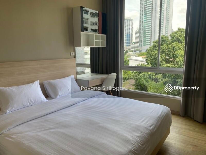 ให้เช่า - Quartz Residence : ควอตซ์ เรสสิเดนซ์, กรุงเทพ