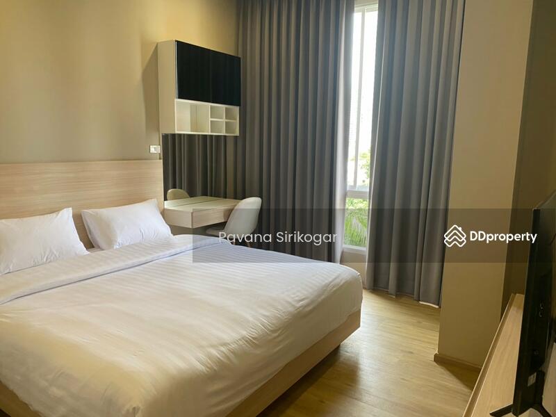 ให้เช่า - Quartz Residence : ควอตซ์ เรสสิเดนซ์, กรุงเทพ