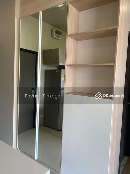 ให้เช่า - Quartz Residence : ควอตซ์ เรสสิเดนซ์, กรุงเทพ
