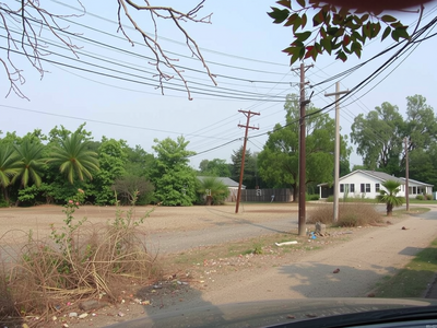 ขาย - Baan Sinpatthanathanee : บ้านสินพัฒนาธานี, กรุงเทพ