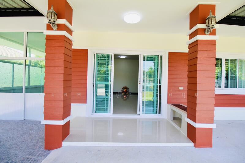 Newly Renovated Single Detached House for Sale, 100 sq.w, Ban Chang, Rayong, Ban Zhang, Ban Chang, Rayong, 3 Bedrooms, 150 sqm, Single Detached House For Sale, by สุเทพ พสุวณิชย์กุล, 60031737 - DDproperty.com
