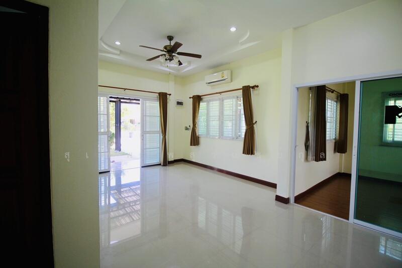 Newly Renovated Single Detached House for Sale, 100 sq.w, Ban Chang, Rayong, Ban Zhang, Ban Chang, Rayong, 3 Bedrooms, 150 sqm, Single Detached House For Sale, by สุเทพ พสุวณิชย์กุล, 60031737 - DDproperty.com