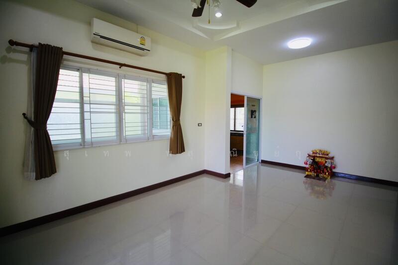 Newly Renovated Single Detached House for Sale, 100 sq.w, Ban Chang, Rayong, Ban Zhang, Ban Chang, Rayong, 3 Bedrooms, 150 sqm, Single Detached House For Sale, by สุเทพ พสุวณิชย์กุล, 60031737 - DDproperty.com