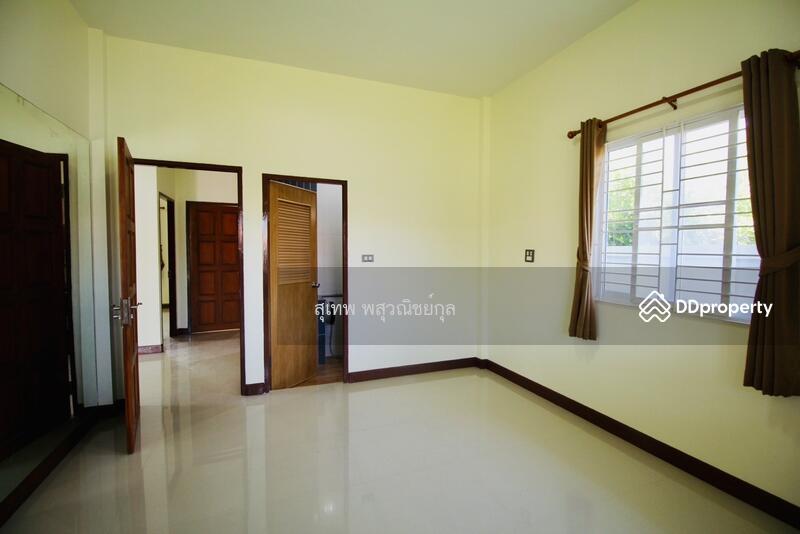 For Sale - Newly Renovated Detached House, 100 sq.wah,near Asia Industrial Estate and Lotus, Ban Chang, Rayong, Rayong