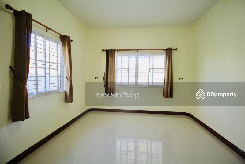 For Sale - Newly Renovated Detached House, 100 sq.wah,near Asia Industrial Estate and Lotus, Ban Chang, Rayong, Rayong