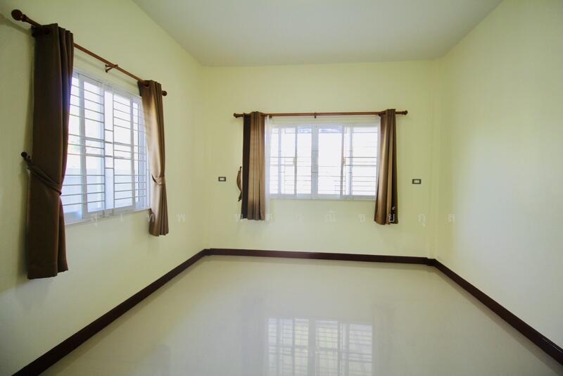 Newly Renovated Single Detached House for Sale, 100 sq.w,on Burapha Phat Road,Ban Chang, Rayong, Ban Zhang, Ban Chang, Rayong, 3 Bedrooms, 150 sqm, Single Detached House For Sale, by สุเทพ พสุวณิชย์กุล, 60031737 - DDproperty.com