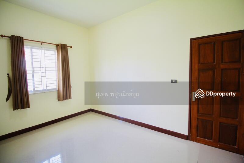 For Sale - Newly Renovated Detached House, 100 sq.wah,near Asia Industrial Estate and Lotus, Ban Chang, Rayong, Rayong