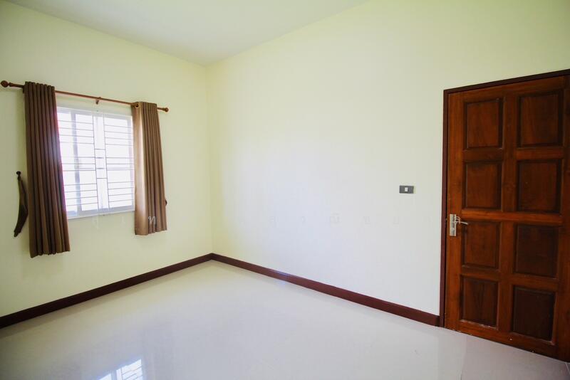 Newly Renovated Single Detached House for Sale, 100 sq.w, Ban Chang, Rayong, Ban Zhang, Ban Chang, Rayong, 3 Bedrooms, 150 sqm, Single Detached House For Sale, by สุเทพ พสุวณิชย์กุล, 60031737 - DDproperty.com