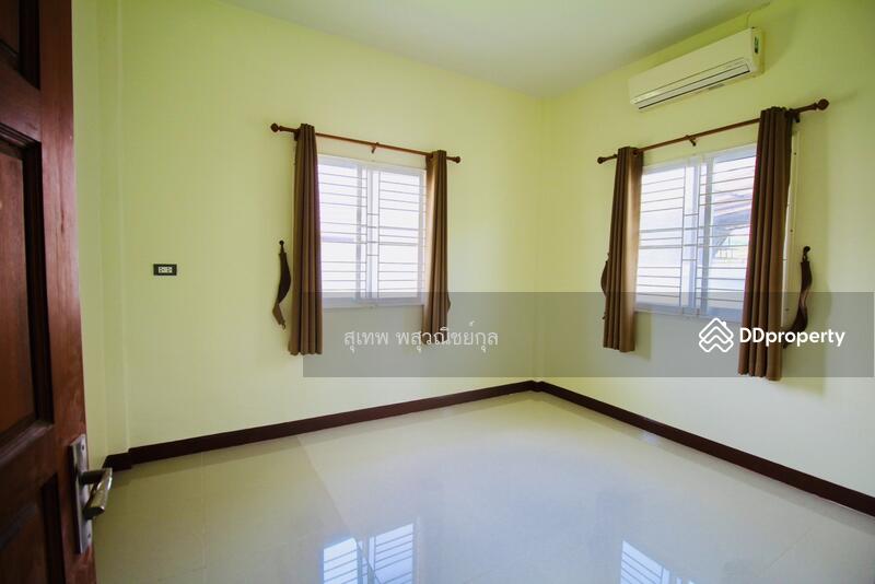 For Sale - Newly Renovated Detached House, 100 sq.wah,near Asia Industrial Estate and Lotus, Ban Chang, Rayong, Rayong