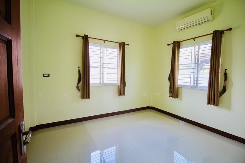 Newly Renovated Single Detached House for Sale, 100 sq.w, Ban Chang, Rayong, Ban Zhang, Ban Chang, Rayong, 3 Bedrooms, 150 sqm, Single Detached House For Sale, by สุเทพ พสุวณิชย์กุล, 60031737 - DDproperty.com