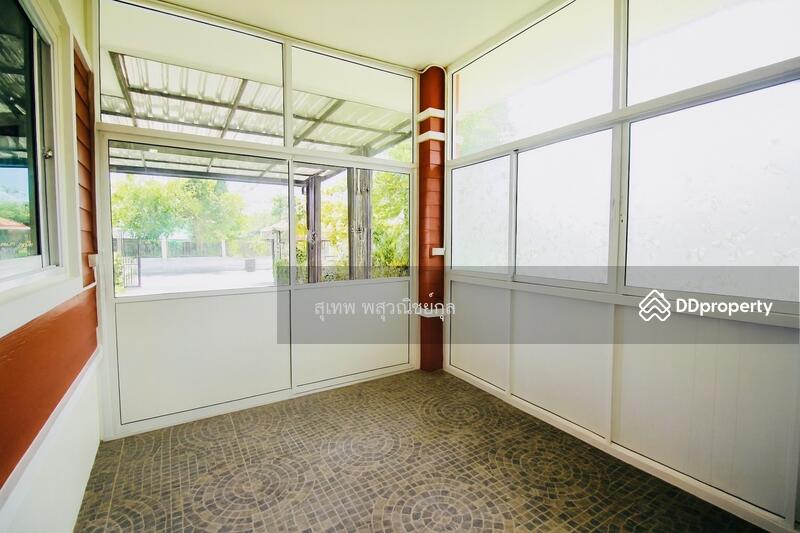 For Sale - Newly Renovated Detached House, 100 sq.wah,near Asia Industrial Estate and Lotus, Ban Chang, Rayong, Rayong