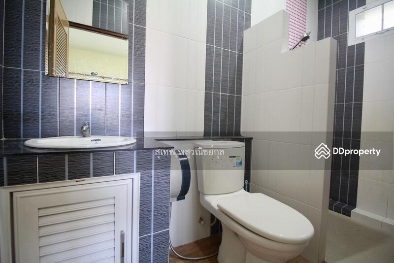 For Sale - Newly Renovated Detached House, 100 sq.wah,near Asia Industrial Estate and Lotus, Ban Chang, Rayong, Rayong